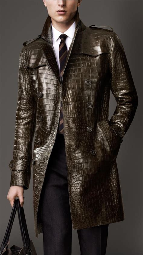 burberry pea coat|burberry men's duffle coat.